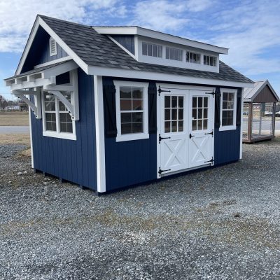 f96d1e77-930e-4378-a8f4-9d9aecaffa1b-25844-00001cf29956d4ec_file